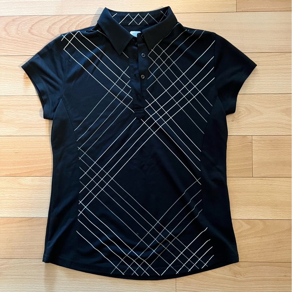 aur Golf - Womens Polo